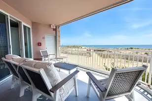 5105 Atlantic Ave, Ocean City, MD 21842 - Photo 39