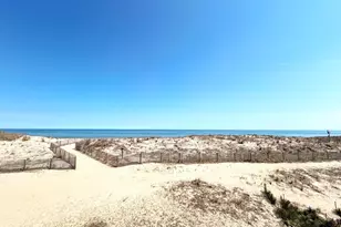 5105 Atlantic Ave, Ocean City, MD 21842 - Photo 51
