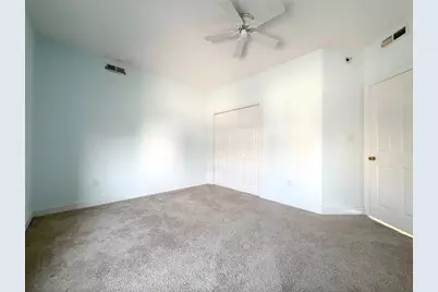 5105 Atlantic Avenue #101, Ocean City, MD 21842 - Photo 11