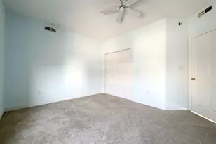 5105 Atlantic Ave, Ocean City, MD 21842 - Photo 11