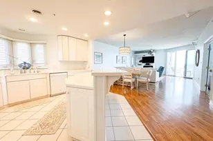 5105 Atlantic Ave, Ocean City, MD 21842 - Photo 27