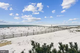 5105 Atlantic Ave, Ocean City, MD 21842 - Photo 31