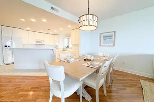 5105 Atlantic Ave, Ocean City, MD 21842 - Photo 7