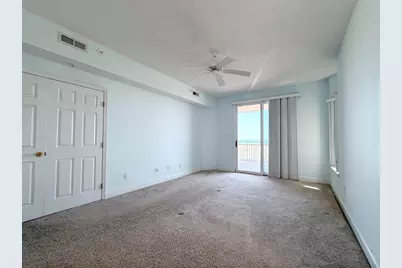5105 Atlantic Avenue #101, Ocean City, MD 21842 - Photo 21