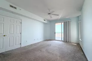 5105 Atlantic Ave, Ocean City, MD 21842 - Photo 21