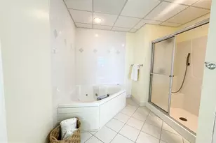 5105 Atlantic Ave, Ocean City, MD 21842 - Photo 15