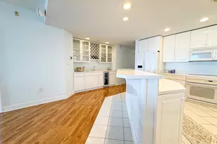 5105 Atlantic Ave, Ocean City, MD 21842 - Photo 27