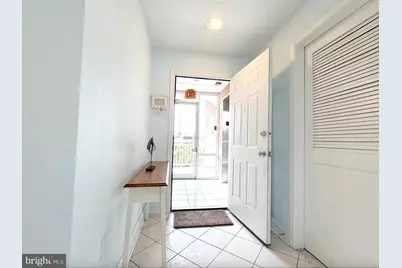 5105 Atlantic Avenue #101, Ocean City, MD 21842 - Photo 9