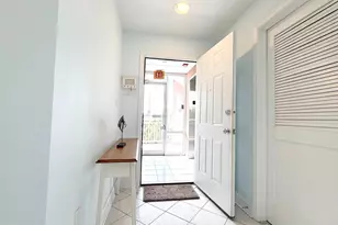 5105 Atlantic Ave, Ocean City, MD 21842 - Photo 9