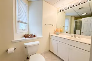 5105 Atlantic Ave, Ocean City, MD 21842 - Photo 11
