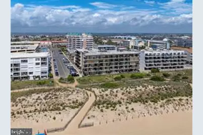 11901 Wight Street #202, Ocean City, MD 21842 - Photo 9