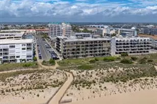 11901 Wight St, Ocean City, MD 21842 - Photo 9