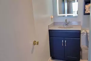 11901 Wight St, Ocean City, MD 21842 - Photo 7