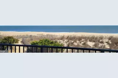 11901 Wight Street #202, Ocean City, MD 21842 - Photo 11