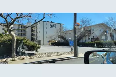11901 Wight Street #202, Ocean City, MD 21842 - Photo 3