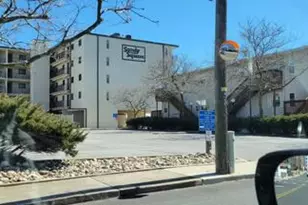 11901 Wight St, Ocean City, MD 21842 - Photo 3