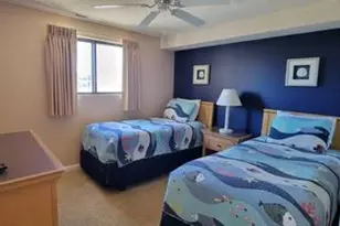 Sandy Square Cm 11901 Wight St, Ocean City, MD 21842 - Photo 5