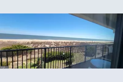 Sandy Square Cm 11901 Wight Street #202, Ocean City, MD 21842 - Photo 9
