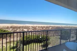 Sandy Square Cm 11901 Wight St, Ocean City, MD 21842 - Photo 9