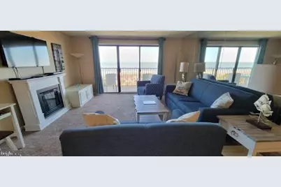 Sandy Square Cm 11901 Wight Street #202, Ocean City, MD 21842 - Photo 3