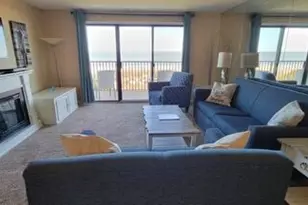 Sandy Square Cm 11901 Wight St, Ocean City, MD 21842 - Photo 3