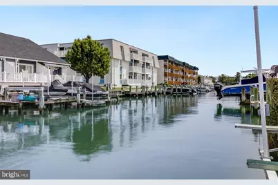 2838 Gull Way #A35, Ocean City, MD 21842 - Photo 41