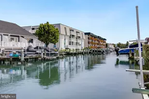 2838 Gull Way, Ocean City, MD 21842 - Photo 41