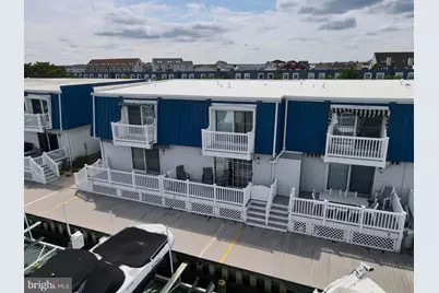 2838 Gull Way #A35, Ocean City, MD 21842 - Photo 3