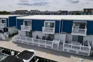 2838 Gull Way, Ocean City, MD 21842 - Photo 3
