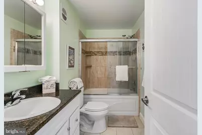 2838 Gull Way #A35, Ocean City, MD 21842 - Photo 29