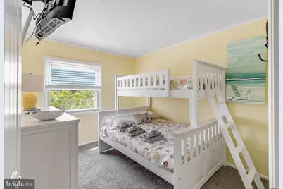 2838 Gull Way #A35, Ocean City, MD 21842 - Photo 33