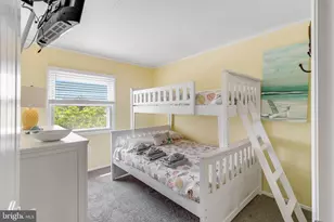 2838 Gull Way, Ocean City, MD 21842 - Photo 33