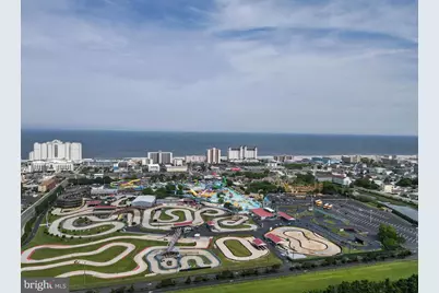 2838 Gull Way #A35, Ocean City, MD 21842 - Photo 49