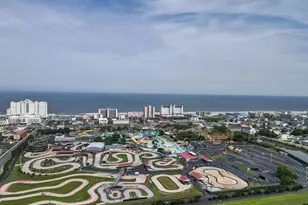 2838 Gull Way, Ocean City, MD 21842 - Photo 49