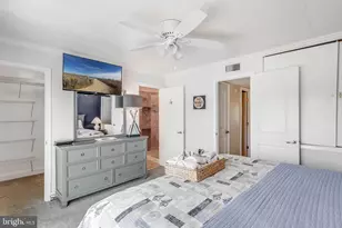 2838 Gull Way, Ocean City, MD 21842 - Photo 21