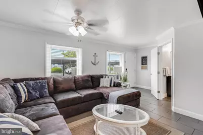 2838 Gull Way #A35, Ocean City, MD 21842 - Photo 5