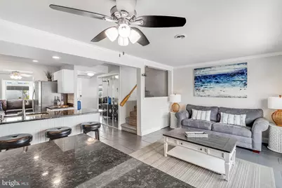 2838 Gull Way #A35, Ocean City, MD 21842 - Photo 1