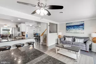 2838 Gull Way, Ocean City, MD 21842 - Photo 1