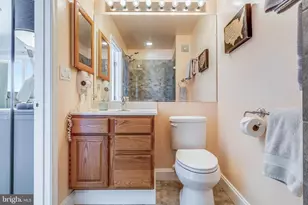 2838 Gull Way, Ocean City, MD 21842 - Photo 27