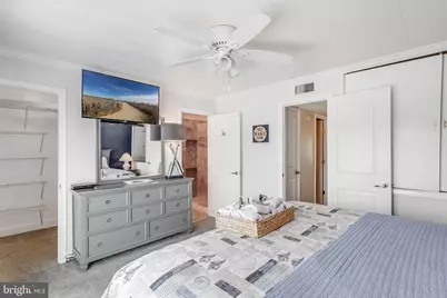 2838 Gull Way #A35, Ocean City, MD 21842 - Photo 23