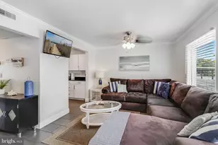 2838 Gull Way, Ocean City, MD 21842 - Photo 7