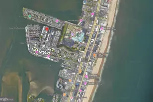 2838 Gull Way, Ocean City, MD 21842 - Photo 53