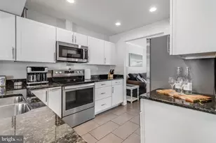 2838 Gull Way, Ocean City, MD 21842 - Photo 13