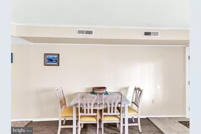 3701 Coastal Highway #241I4, Ocean City, MD 21842 - Photo 9