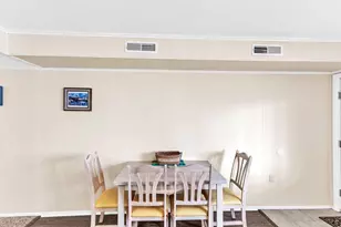 3701 Coastal Hwy, Ocean City, MD 21842 - Photo 9