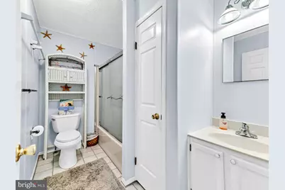 3701 Coastal Highway #241I4, Ocean City, MD 21842 - Photo 19