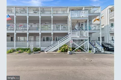 3701 Coastal Highway #241I4, Ocean City, MD 21842 - Photo 35