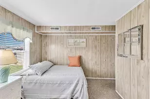 3701 Coastal Hwy, Ocean City, MD 21842 - Photo 29