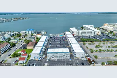 3701 Coastal Highway #241I4, Ocean City, MD 21842 - Photo 51