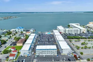 3701 Coastal Hwy, Ocean City, MD 21842 - Photo 51